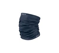 Barts Multicol navy (44)