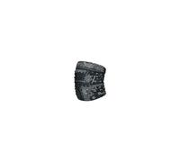 Barts Multicol Paisley Mix black (01)