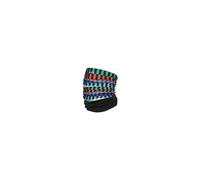 Barts Multicol Polar Blocks blue (04)
