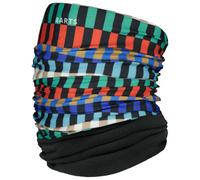 Barts Multicol Polar Blocks blue (04)