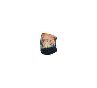 Barts Multicol Polar Camo purple (18)