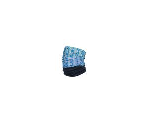 Barts Multicol Polar Daisy blue (04)