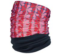 Barts Multicol Polar Daisy pink (08)