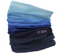 Barts Multicol Polar Dip Dye blue (04)