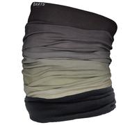 Barts - Multicol Polar Dip Dye - Schlauchschal, Gr. One Size, grau (Wheat)