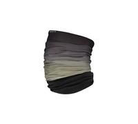 Barts Multicol Polar Dip Dye wheat (10)