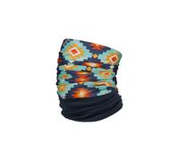 Barts Multicol Polar Etnic navy (03)