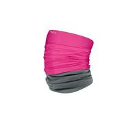 Barts Multicol Polar fuchsia (12)