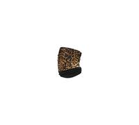Barts Multicol Polar Leo light brown (24)