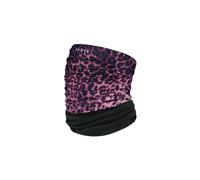 Barts Multicol Polar Leo pink (08)