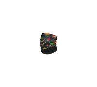 Barts Multicol Polar Nature black (01)