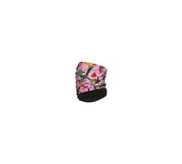 Barts Multicol Polar Nature pink (08)