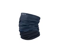 Schal Barts Multicol Polar Navy Unisex