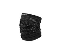 Barts Multicol Polar paisly black (16)