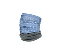 Barts Multicol Polar paisly blue (03)