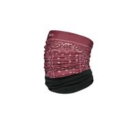 Barts Multicol Polar paisly red (05)