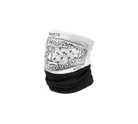 Barts Multicol Polar paisly white (15)