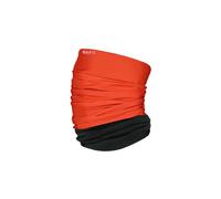 Barts Multicol Polar red (05)