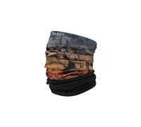 Barts Multicol Polar Water orange (11)