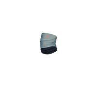 Barts Multicol Polar Zebresse light blue (04)