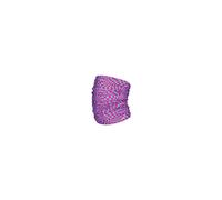 Barts Multicol Psycho Checks pink (08)