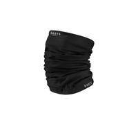 Barts Multicol uni black (01)