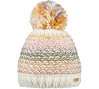 Barts - Myonet Beanie Damen dark celadon