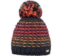 BARTS Damen Myonet Beanie army - (8717457811524)