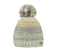Barts Myonet Beanie Light Celadon - -