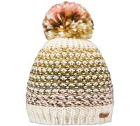 BARTS Damen Myonet Beanie army - (8717457811524)