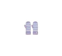Barts Nakarah Mitts lilac (18)
