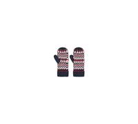 Barts Nakarah Mitts navy (03)