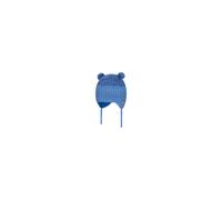 Barts Natsu Beanie blue (04) 50