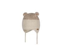 Barts Natsu Beanie light brown (24) 50