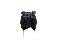 Barts Natsu Beanie navy (03) 45