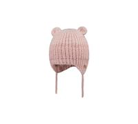 Barts Natsu Beanie pink (08) 47