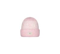 Barts Negomba Beanie light pink (08)
