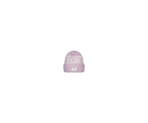 Barts Negomba Beanie orchid (27)