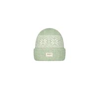 Barts Negomba Beanie stone (15)