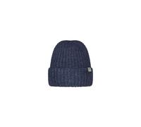 BARTS Damen Mütze Neide Beanie (1669) ONE SIZE navy