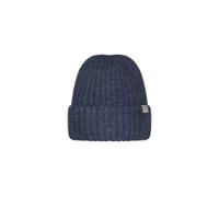 Barts Neide Beanie navy