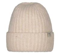Barts Neide Beanie cream (10)