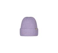 BARTS Damen Mütze Neide Beanie orchid - (8717457870118)