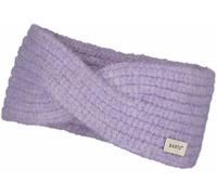 Barts Neide Headband ORCHID - -