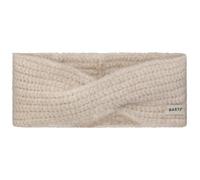 Barts - Women's Neide Headband - Stirnband, Gr. One Size, beige (Cream)