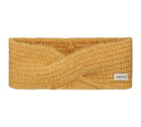 Barts Neide Stirnband Headband Haarband (One Size - gelb)