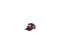 Barts Nelsonsz Cap navy (03)