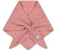 Barts Neolana Damen Schal, rosa one size