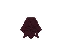 Neolana Scarf aubergine STK Damen