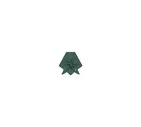 Barts Neolana Scarf cedar (16)